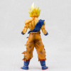 Dragon Ball Z S.S. Son Gokou HSCF Figure high spec coloring 17 JAPAN ANIME MANGA