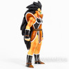 Dragon Ball KAI Raditz HSCF high spec coloring Figure JAPAN ANIME MANGA JUMP