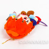 Slayers Lina Inverse Plush Doll Banpresto Japan | Japanimedia Store 6