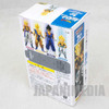 Dragon Ball HSCF Figure high spec coloring Gotenks JAPAN ANIME MANGA