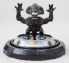 ALIEN in Capsule Figure Coin Bank Dark Brown Ver. JAPAN