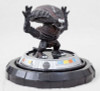 ALIEN in Capsule Figure Coin Bank Dark Brown Ver. JAPAN 4