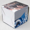 ALIEN in Capsule Figure Coin Bank Dark Brown Ver. JAPAN 10