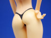 Code Geass R2 Kallen sexy Swim Suit SQ Figure Banpresto JAPAN ANIME MANGA