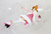 Cardcaptor Sakura Extra Figure Battle Costume CLAMP SEGA JAPAN ANIME MANGA