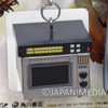 Steins ; Gate Phone Microwave Oven Figure Strap Hiyoku Renri no Darlin' JAPAN
