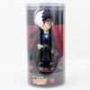 Black Jack Bobble Head Bobbins Figure Osamu Tezuka JAPAN ANIME MANGA