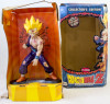 Dragon Ball Z S.S. Gohan Collector's Edition Figure Funimation IRWIN JAPAN