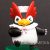 Evangelion Petit Eva PENPEN Penguin Petit Figure Banpresto JAPAN ANIME