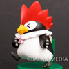 Evangelion Petit Eva PENPEN Penguin Petit Figure Banpresto JAPAN ANIME