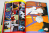 Animedia Japan Anime Magazine 09/1981 Vol.3 Gakken / GUNDAM YAMATO TYPHOON MARS 999 Japanimedia Store