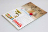 Animedia Japan Anime Magazine 09/1981 Vol.3 Gakken / GUNDAM YAMATO TYPHOON MARS 999 Japanimedia Store