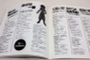 1992 Anime Theme Songs Lyrics & Code Collection Booklet JAPAN ANIME SAILOR MOON