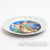 A Dog of Flanders Picture Plate Tulip Hill Ver. JAPAN ANIME MANGA