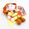 RARE! Slayers Amelia Plush Doll Figure Banpresto JAPAN ANIME MANGA