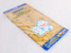 Doraemon Nobita's Great Demon Name Ball Chain Lawson JAPAN ANIME MANGA