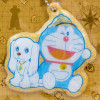 Doraemon Nobita's Great Demon Name Ball Chain Lawson JAPAN ANIME MANGA Japanimedia Store FRONT