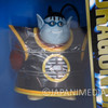 Dragon Ball Z Kaioh Nord Collectible Sofubi Figure 5 Banpresto JAPAN ANIME