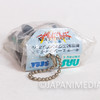 Neon Genesis Evangelion Sachiel Keychain Figure Anime Mascot Japan Collectible Japanimedia Store 6