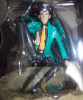 Lupin the Third (3rd) Lupin TRAY with Figure Banpresto JAPAN ANIME MANGA