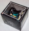 Lupin the Third (3rd) Lupin TRAY with Figure Banpresto JAPAN ANIME MANGA