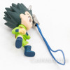 HUNTER x HUNTER Gon Freecss Swing Figure Strap JAPAN ANIME