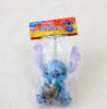 Disney Stitch Big Size Mascot Figure Key Chain SEGA JAPAN ANIME