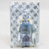 Ultraman Alien Baltan Kubrick Figure Medicom Toy JAPAN ANIME