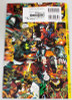 SPAWN 7 Todd McFarlane Comic Japanese Language JAPAN Japanimedia Store