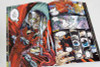 SPAWN 7 Todd McFarlane Comic Japanese Language JAPAN Japanimedia Store