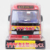 RARE! Gegege no Kitaro Yokai Bus Friction Toy Limited Sanin JAPAN ANIME MANGA