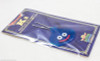 Dragon Quest Slime Clear Key Holder Chain SQUARE ENIX JAPAN ANIME GAME