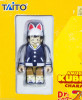 Dr. Slump Arale Chan Series 2 Piisuke Kubrick Medicom Toy JAPAN