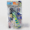 HUNTER x HUNTER Leorio Mini Mascot Figure Mobile Strap JAPAN ANIME MANGA