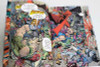 SPAWN 4 Todd McFarlane Comic Japanese Language JAPAN Japanimedia Store