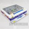 Dragon Ball Z Collection Box 3 Mini Figure Set Unifive  JAPAN ANIME MANGA JUMP