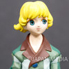 Metropolis TIMA Collectors Figure World Tezuka Osamu JAPAN ANIME MANGA