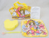 Cardcaptor Sakura Mini Bag Pouch Toiletries Goods Towel CLAMP JAPAN ANIME MANGA