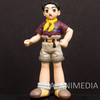 Metropolis KENICHI Collectors Figure World Tezuka Osamu JAPAN