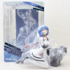 Evangelion Rei Ayanami 1/6 Scale Figure Kotobukiya JAPAN ANIME MANGA