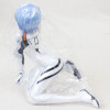 Evangelion Rei Ayanami 1/6 Scale Figure Kotobukiya JAPAN ANIME MANGA
