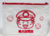 Momotaro Dentetsu 20th Anniversary Mini Pouch Bag Hudson JAPAN ANIME GAME