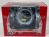 Initial D Tire Wheel Clock FD-3S RX-7 A-spec KEISUKE TAKAHASHI JAPAN ANIME