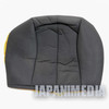 RARE! Fist of the North Star JAGI Mask 30th Prize SEGA / Hokuto no Ken JAPAN Japanimedia Store 3