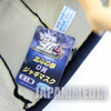 RARE! Fist of the North Star JAGI Mask 30th Prize SEGA / Hokuto no Ken JAPAN Japanimedia Store 5
