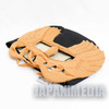 RARE! Fist of the North Star JAGI Mask 30th Prize SEGA / Hokuto no Ken JAPAN Japanimedia Store 2