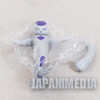 Dragon Ball Z Kai Freeza Final Form DX Sofubi Figure Banpresto JAPAN ANIME MANGA