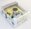 Dragon Ball Z Museum Collection Figure #3 Kamesennin Gokou Car JAPAN ANIME MANGA