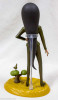GEMELA De Oro y Plata Katsura Moshino Figure Gold Works for Girlstudio 1998