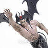 Devilman High-Grade Real Figure Shonen Magazine 50th Taito JAPAN ANIME NAGAI GO